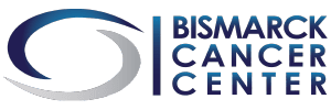 Bismarck Cancer Center