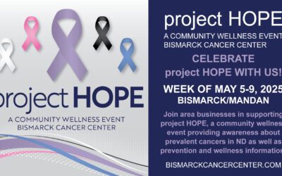 Project HOPE