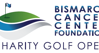 BCC Charity Golf Open