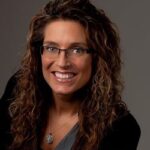Trish Keller