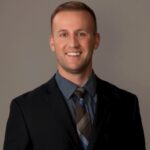 Cody Schoonover